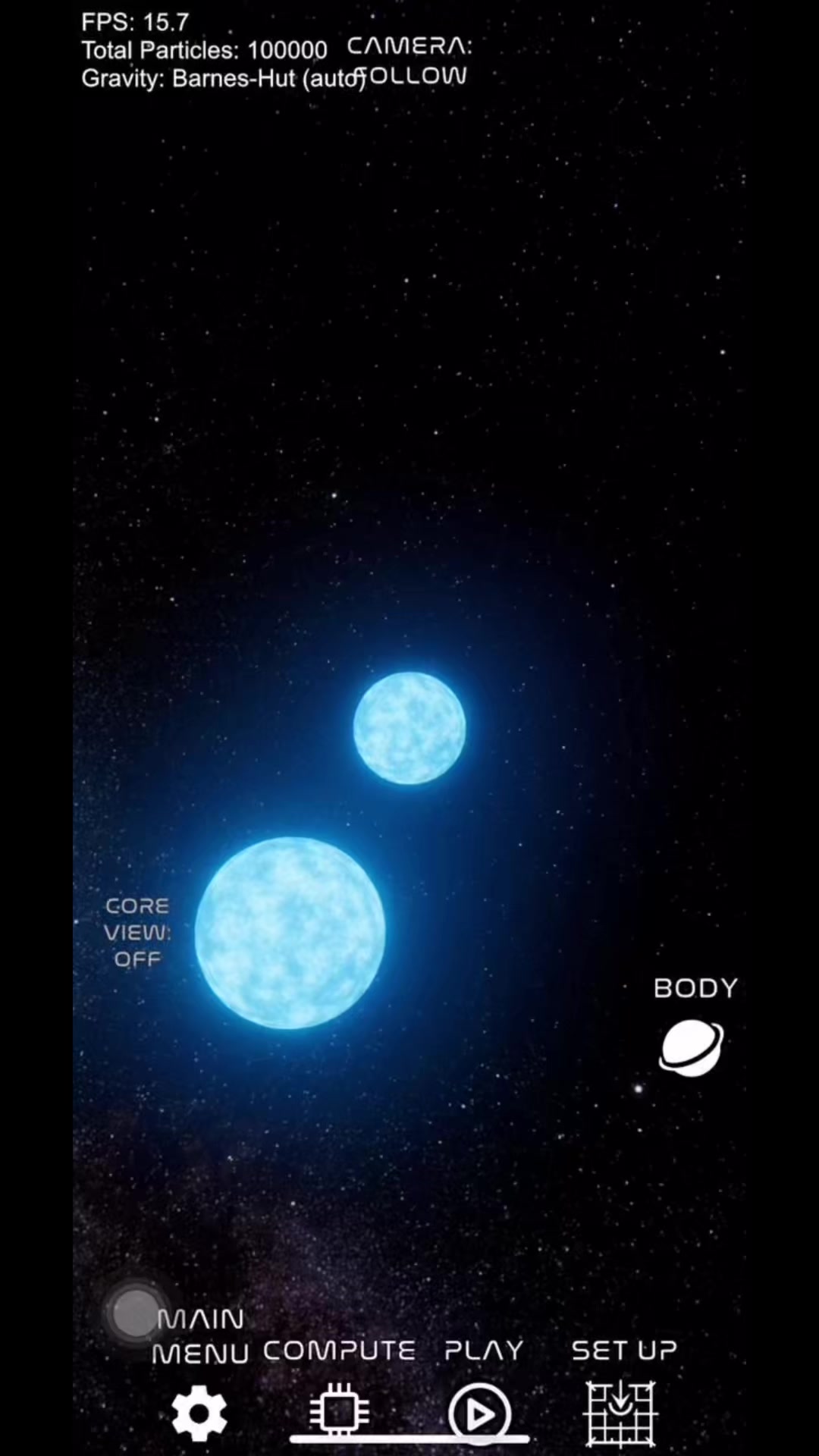 @SpaceSML