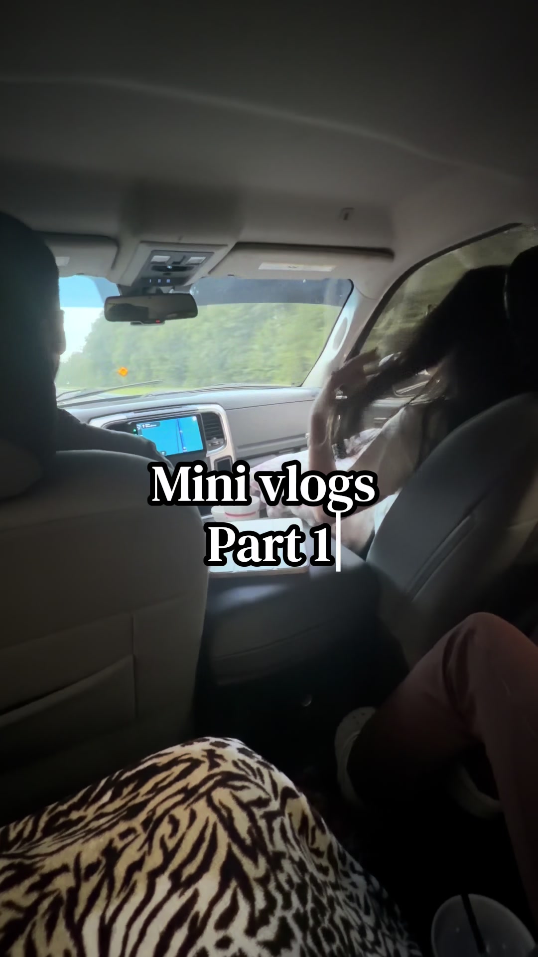 @𑣲𝐀𝐂