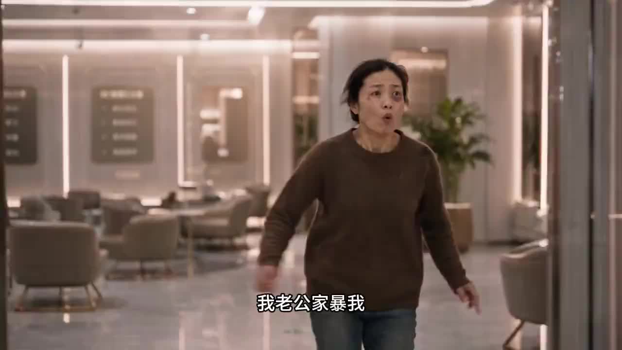 @晃晃悠悠