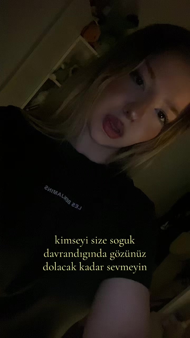 @damlalalarrr