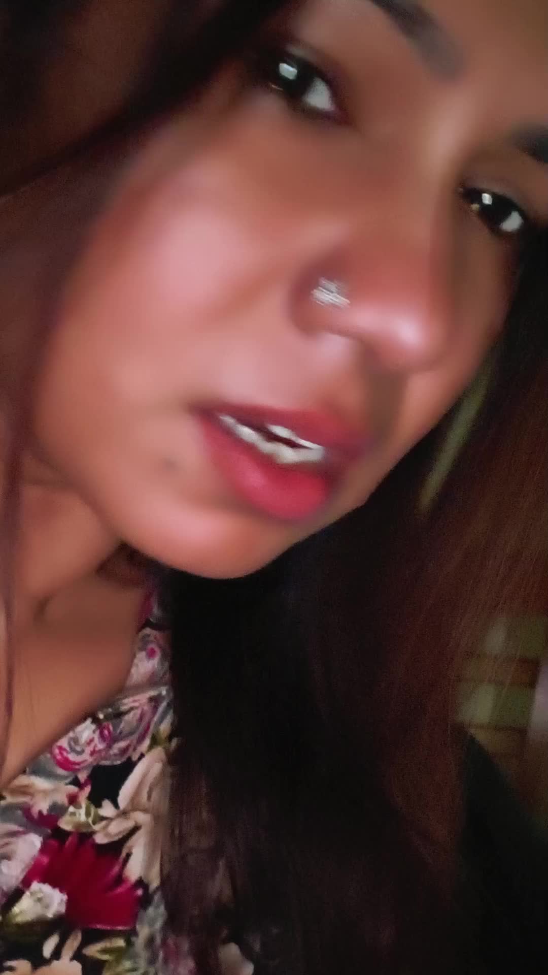@Nisha suresh