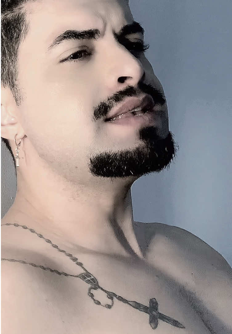@Thomas Eduardo LS I