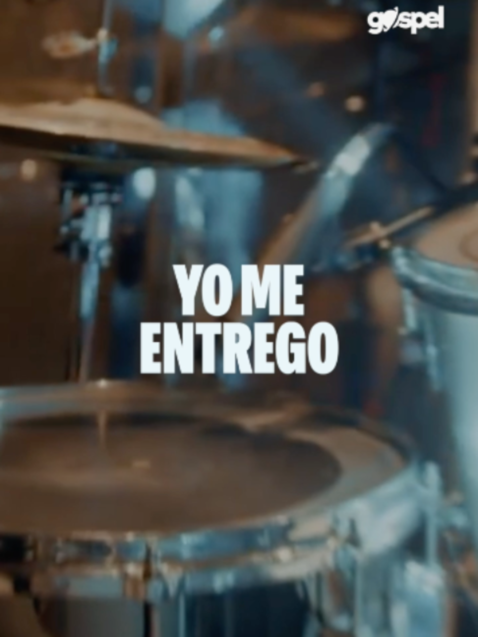 @Planetgospel