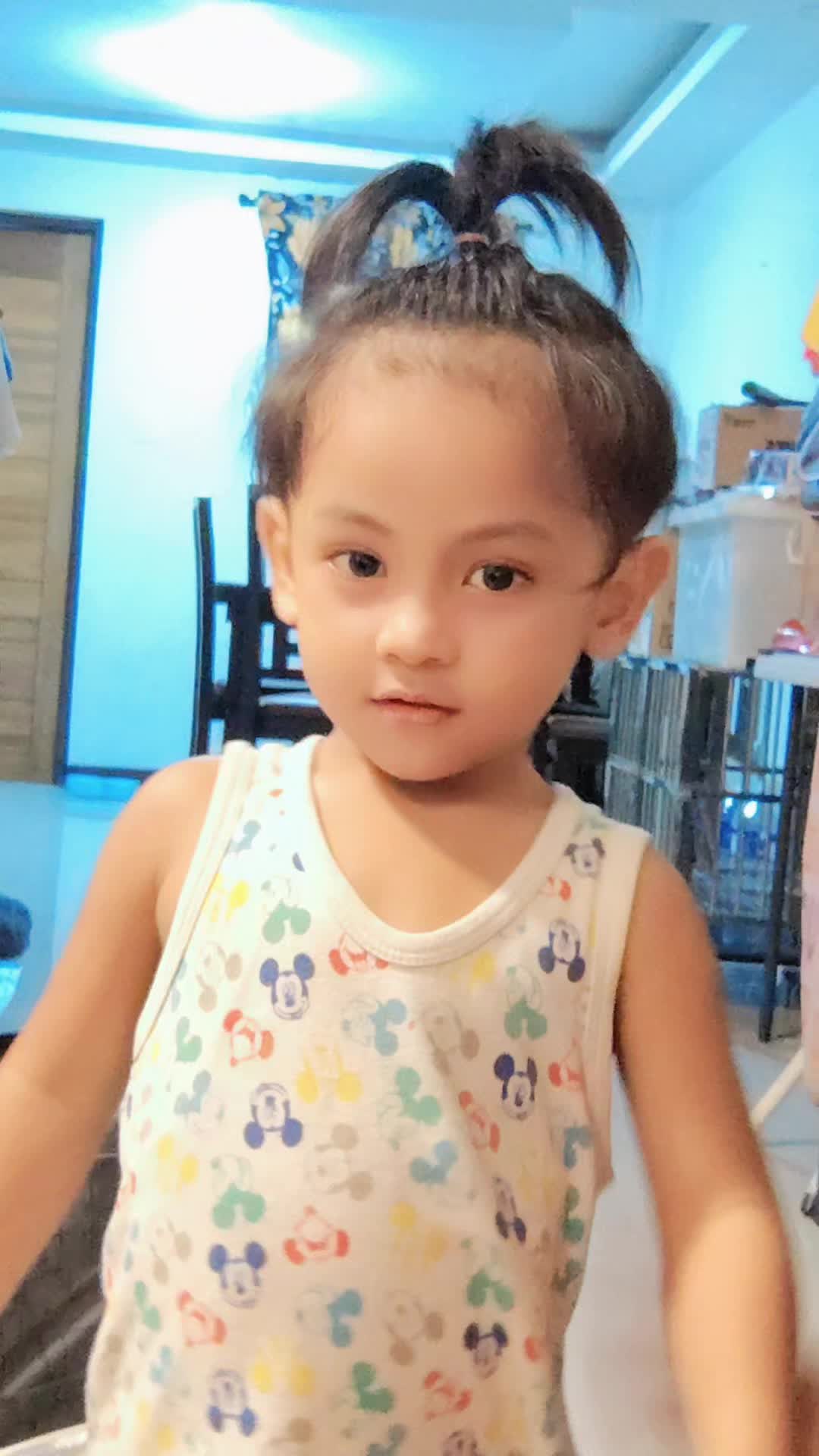 @AR💕
