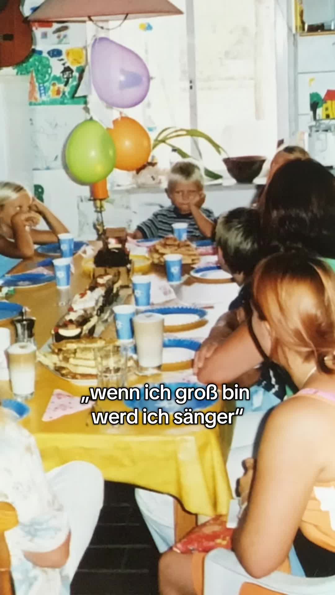 @YOSU