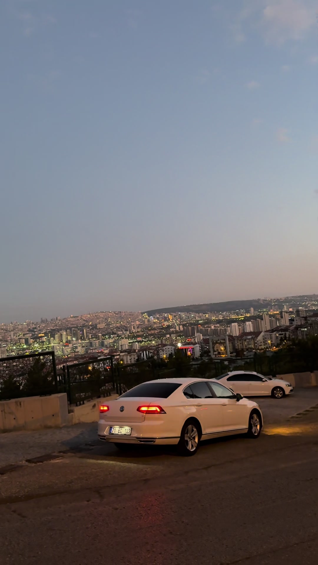 @A.berat