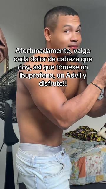 @manubi