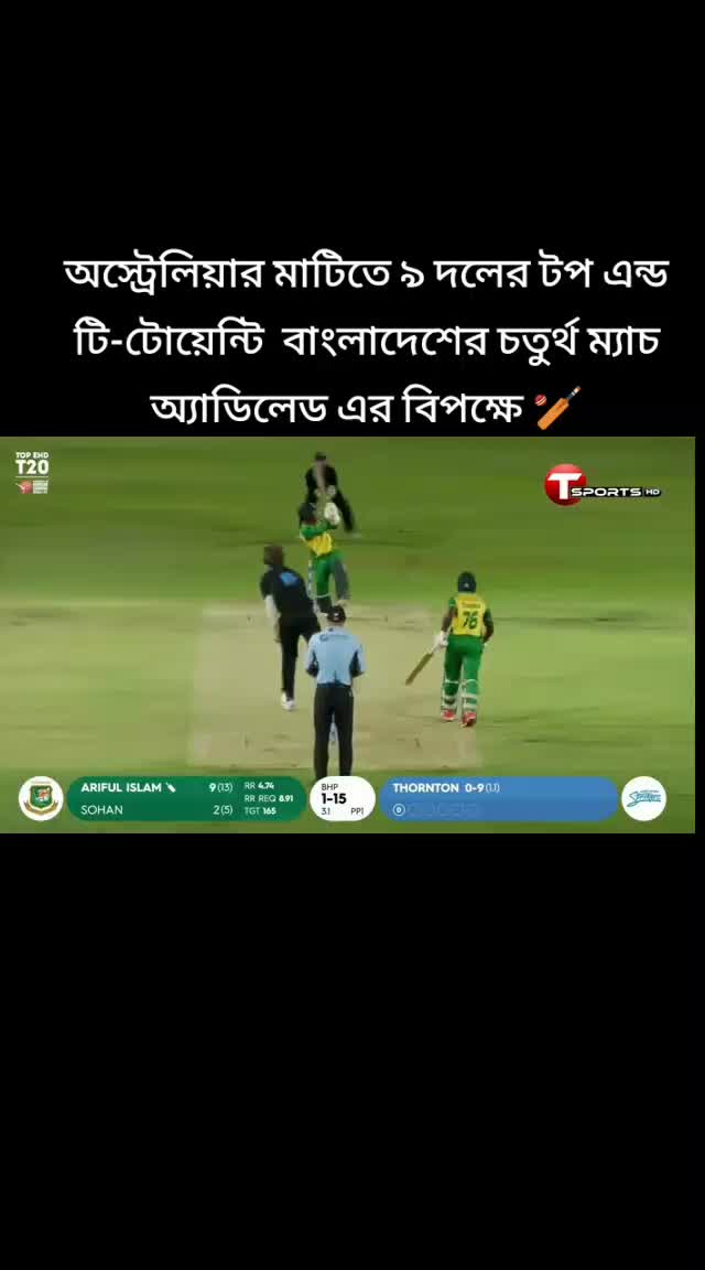 @🅼︎🅳︎ 🅵︎🅾︎🆁︎🅸︎🅳︎/75/🏏⚽