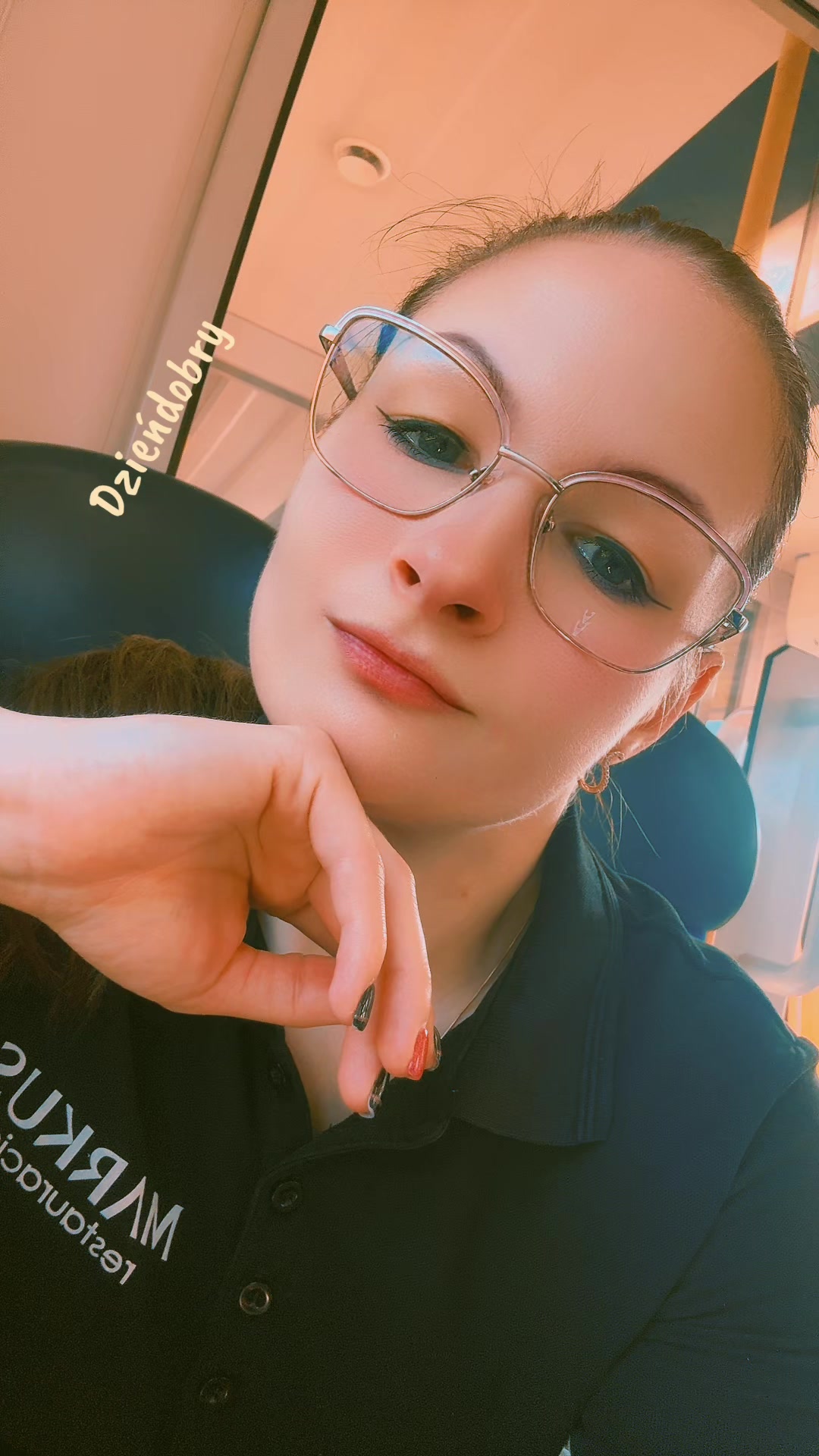 @❤️💋Mariola👓🔥