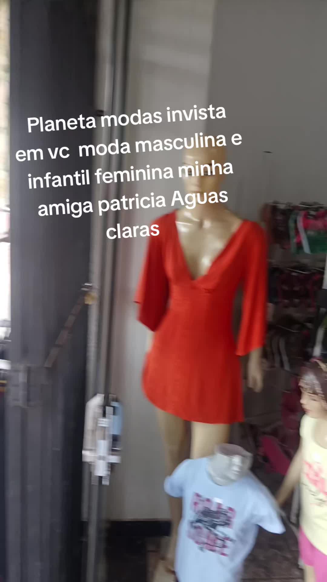 @Fenix das cinzas