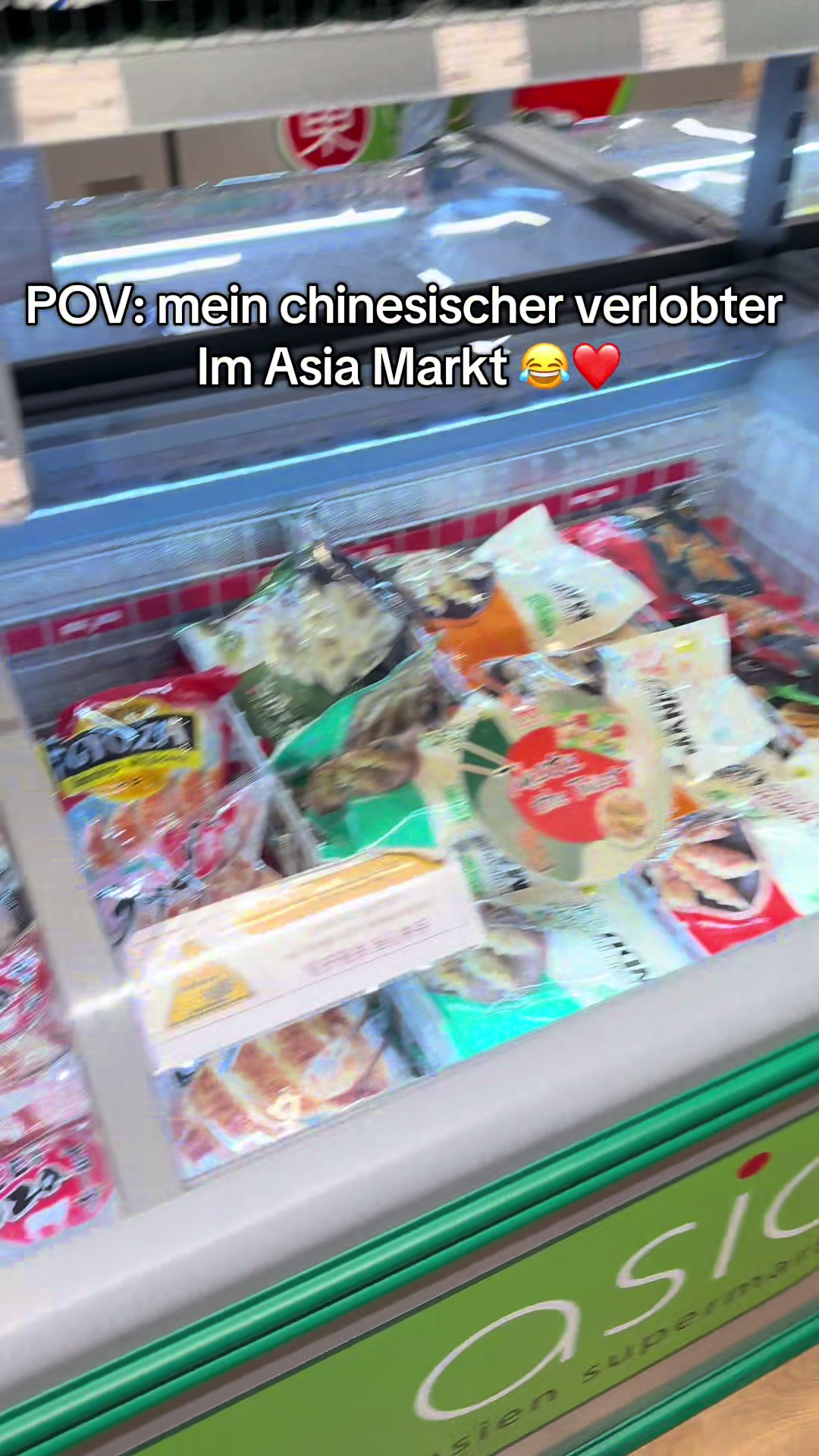 @filizotrk 菲丽兹