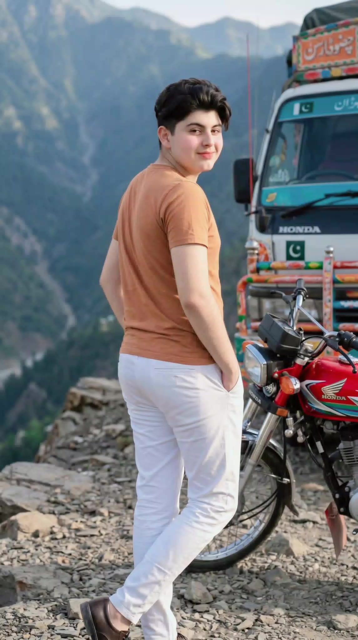 @rajkumar001