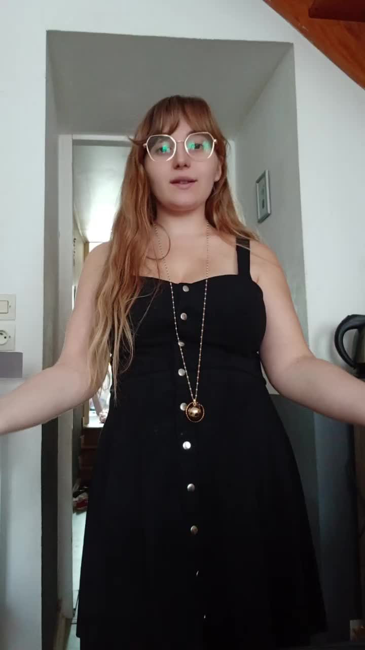 @Hello_Kelly