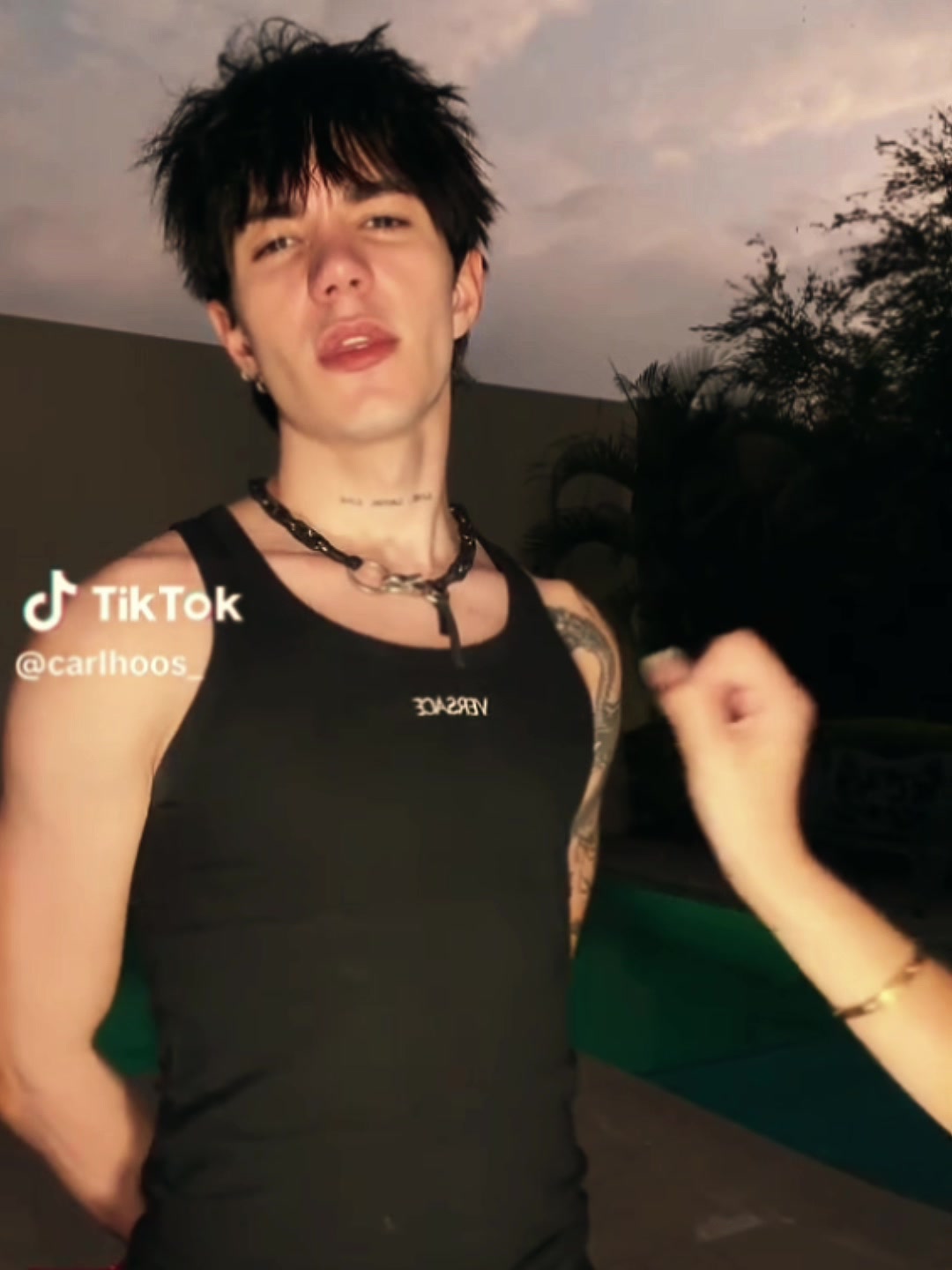 @️🦂🖤Karen🐍♟️