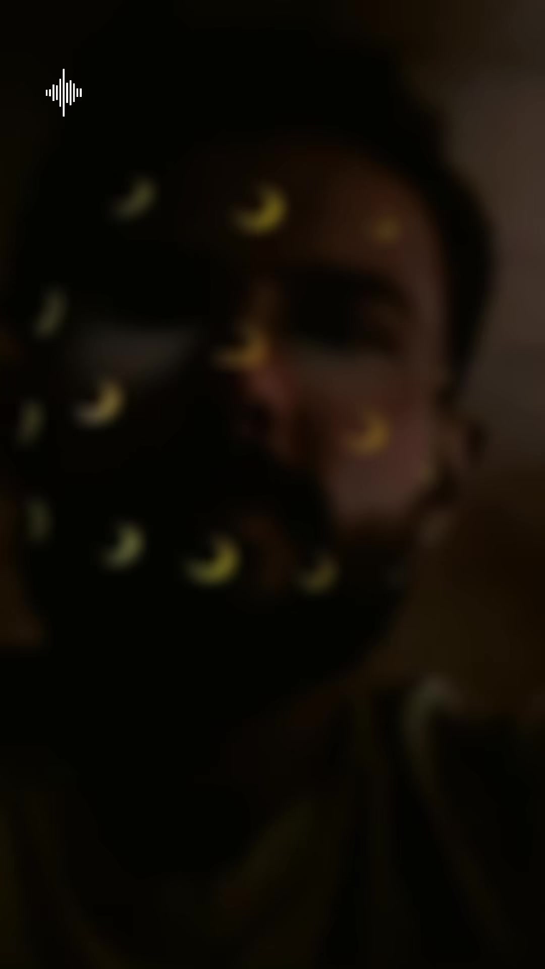 @mian80352