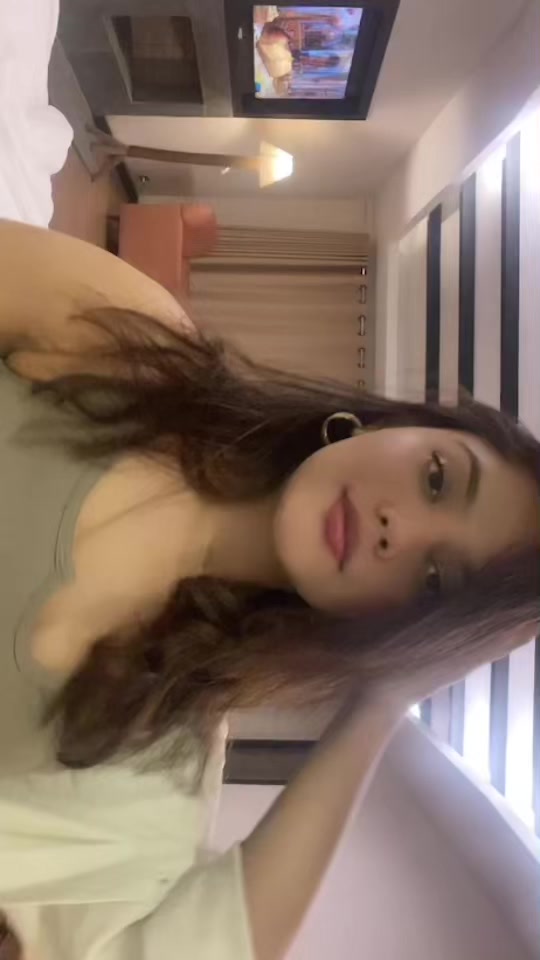 @Nitsa