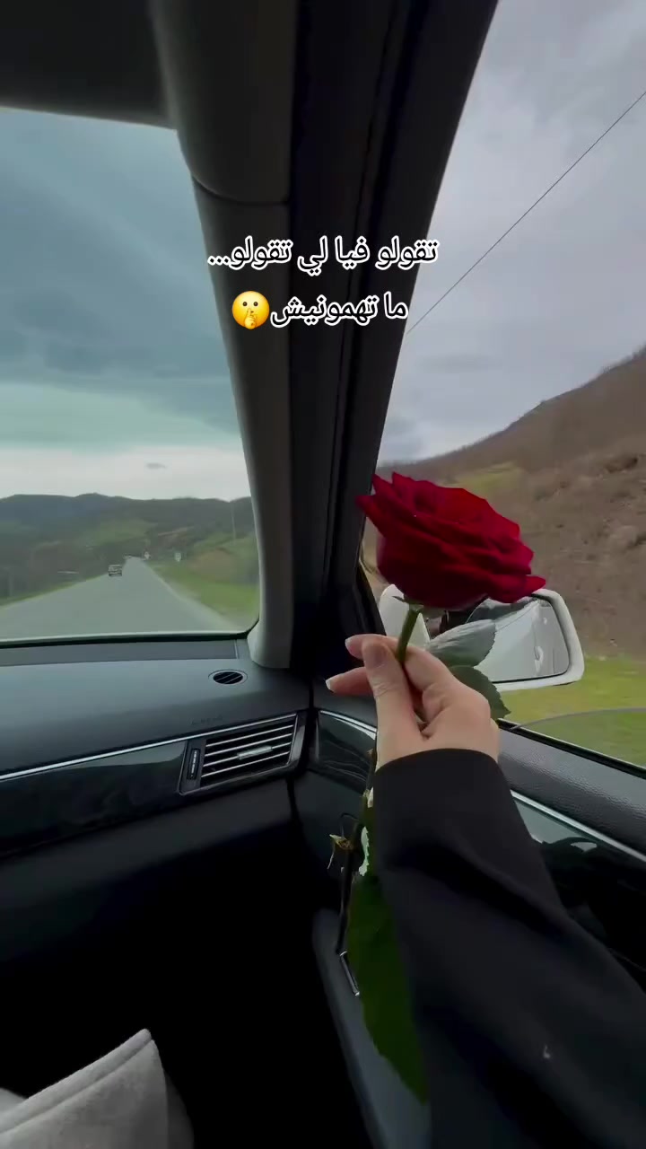 @๐ด๐๐๐๐ฅ