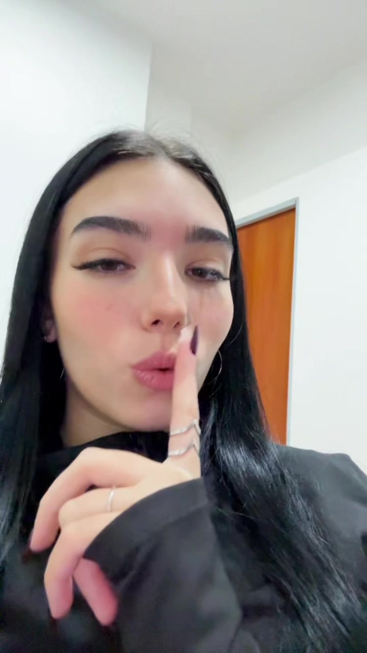 @cami mercado💋