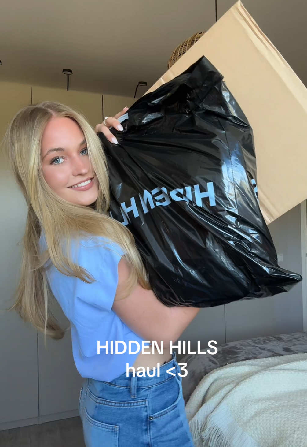 @IVY LANGENBERG