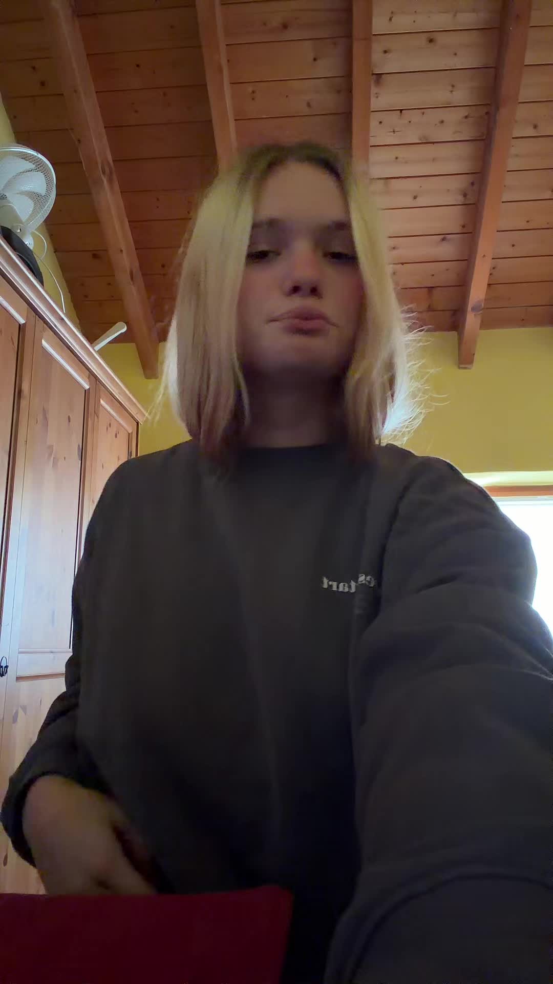 @exm1y