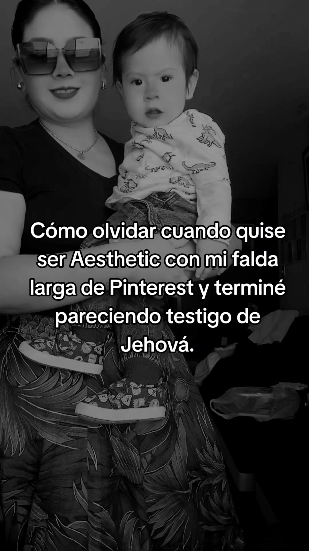 @CamiLaCarpio