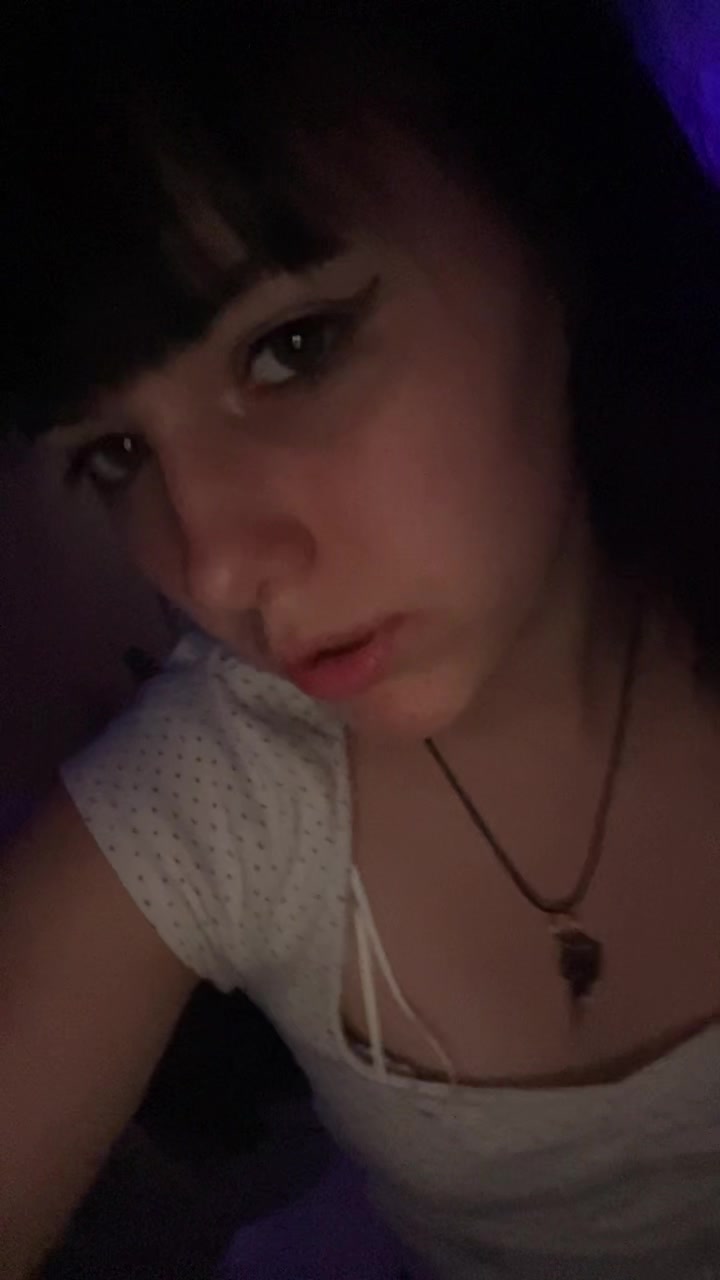@𝒮𝓇𝒶