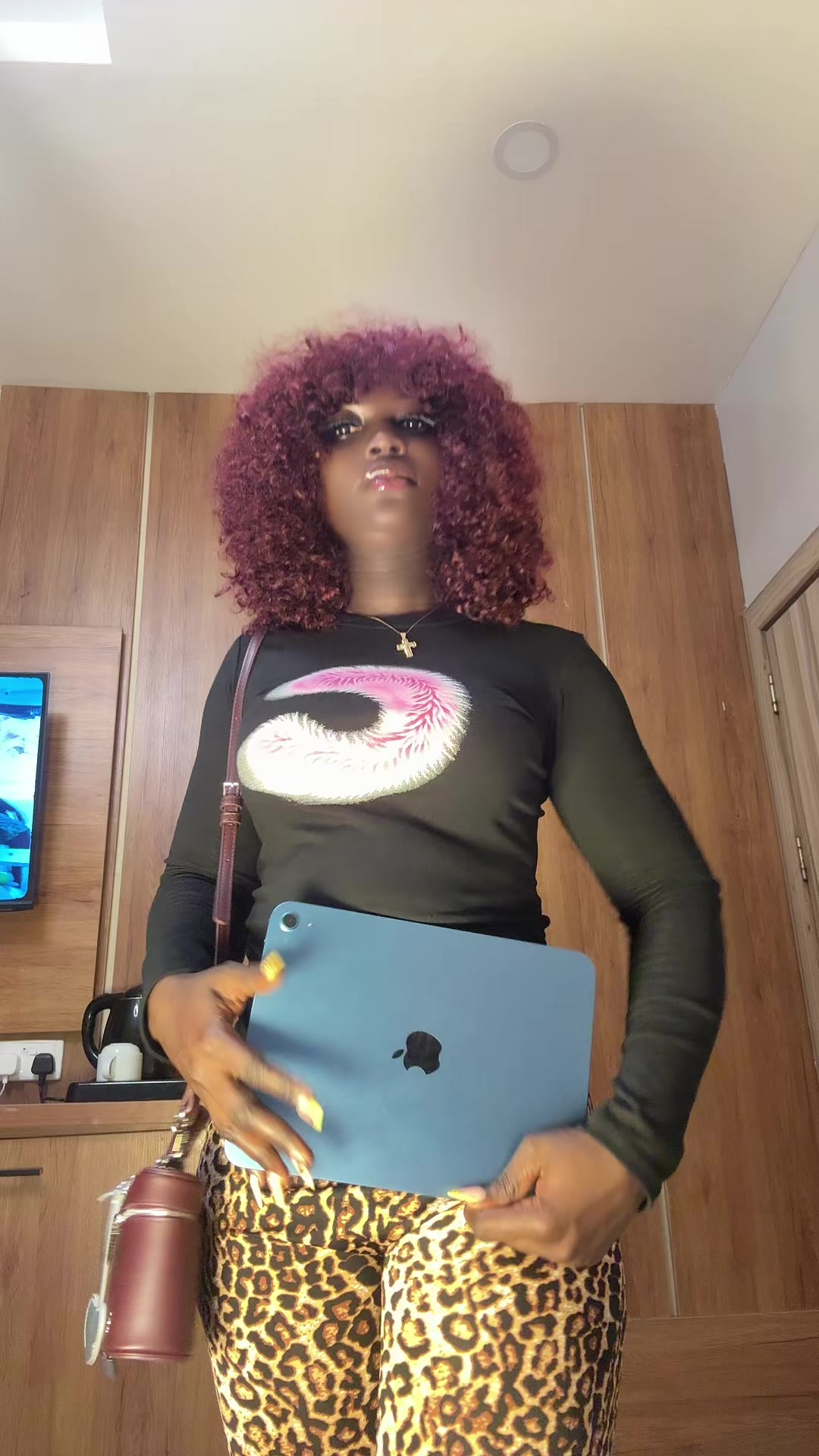 @darkblessing0