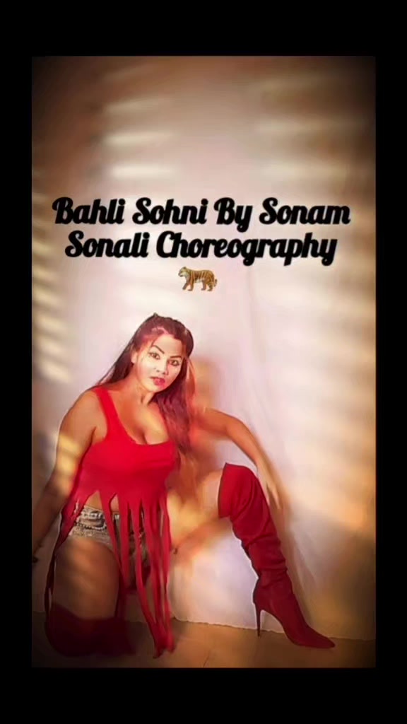 @SONAM SONALI