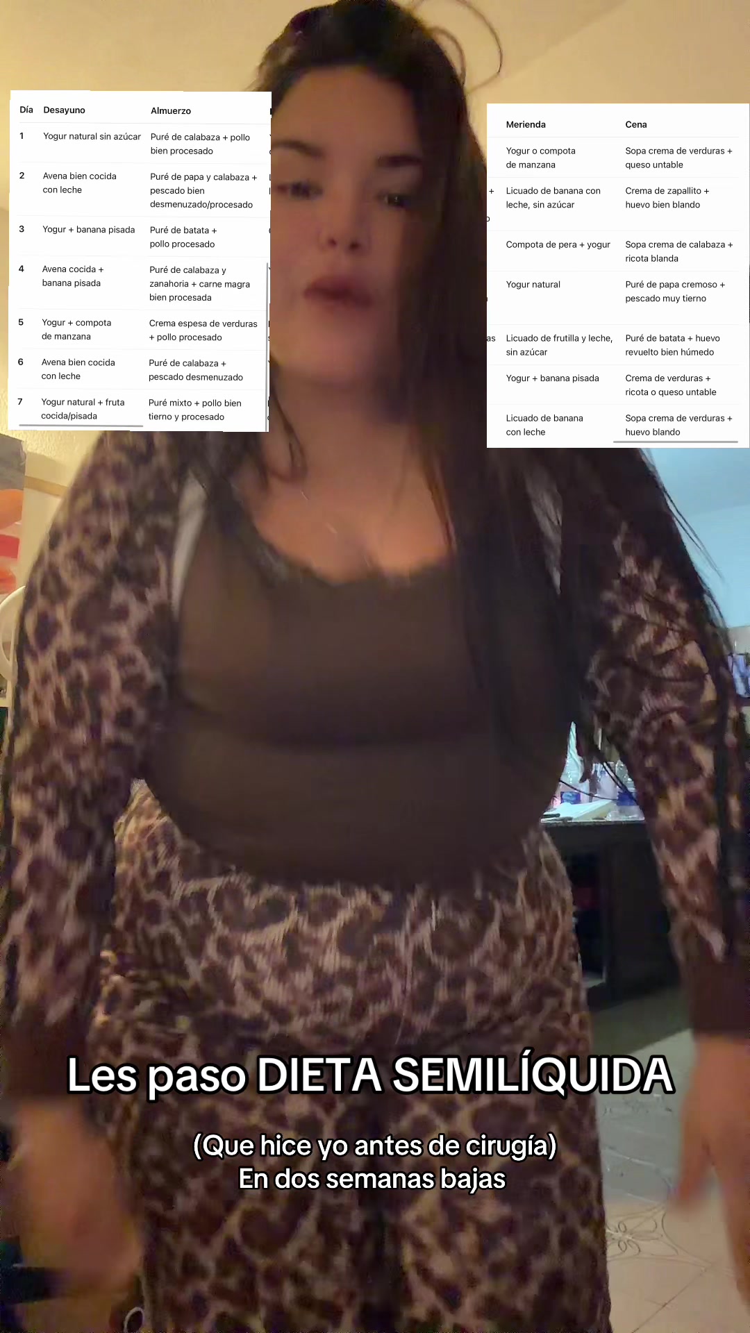 @Alonycami777