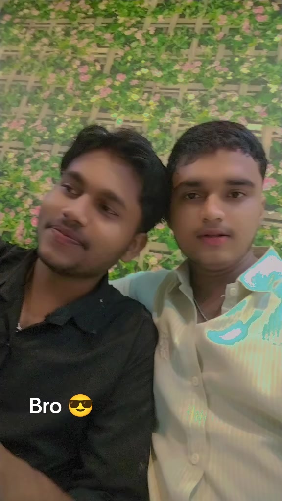 @ᴹᴿ°᭄यादव ℑᎥ࿐