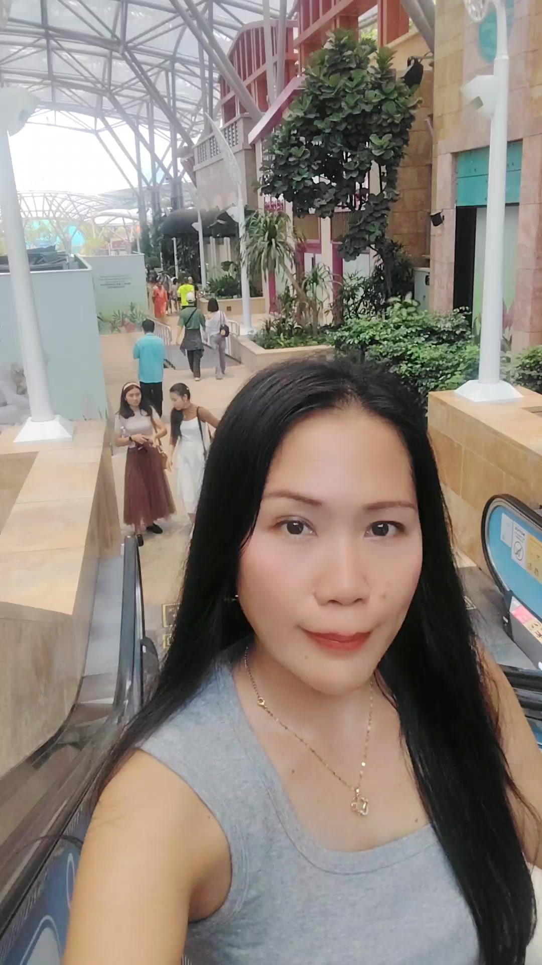 @🇵🇭 scorpion 🇸🇬🔥