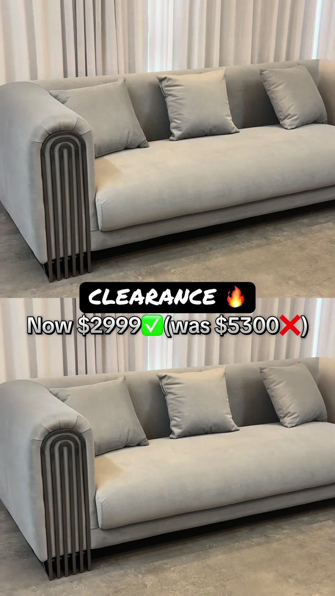 @Nest Furniture Decor Melbourne