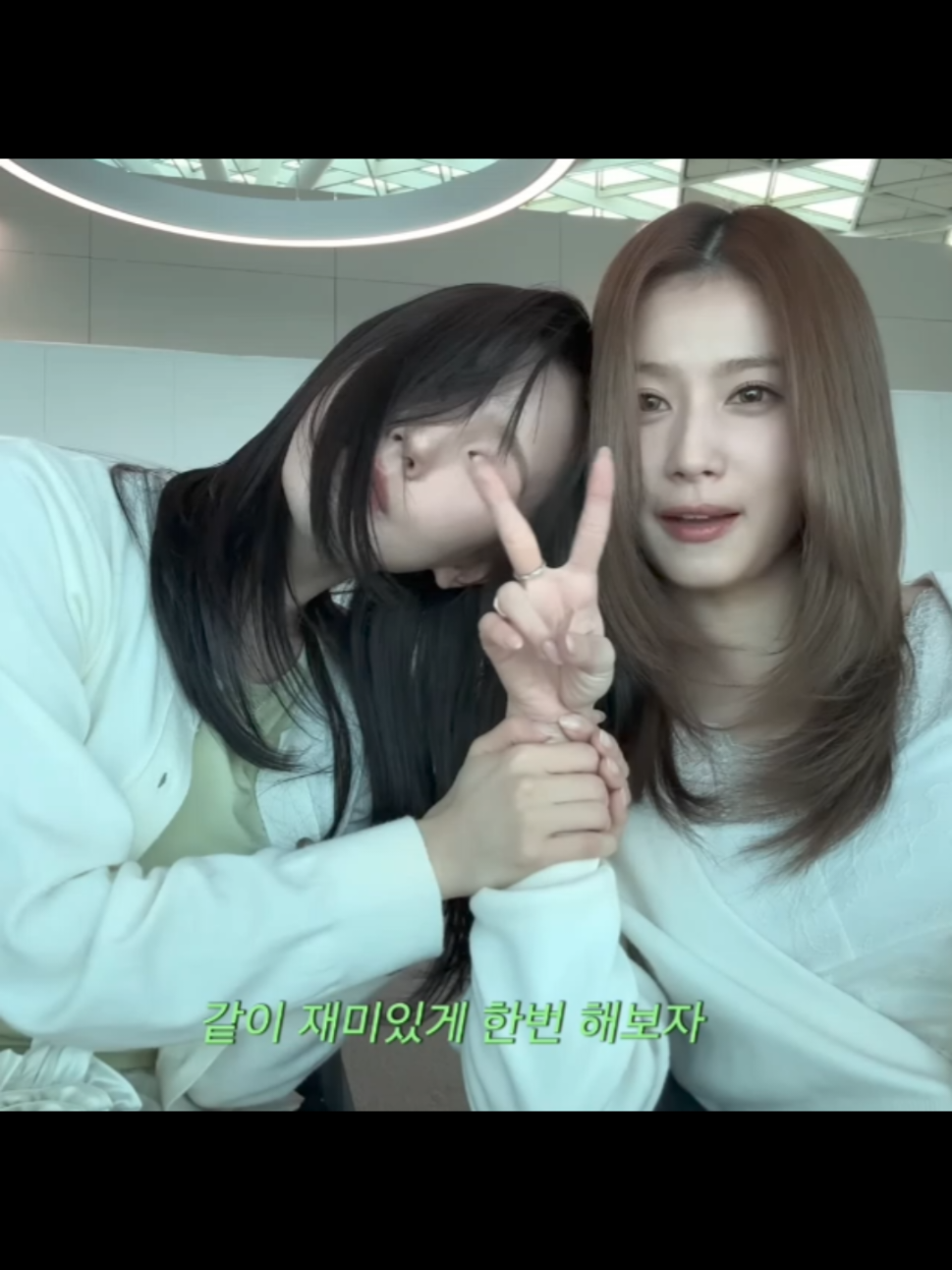 @кαу ୨ৎ