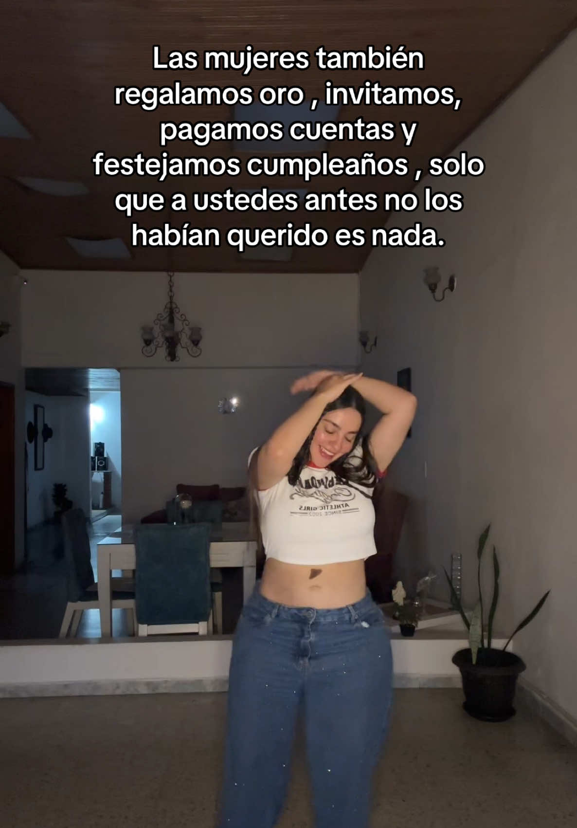 @Laura Martínez Ruiz