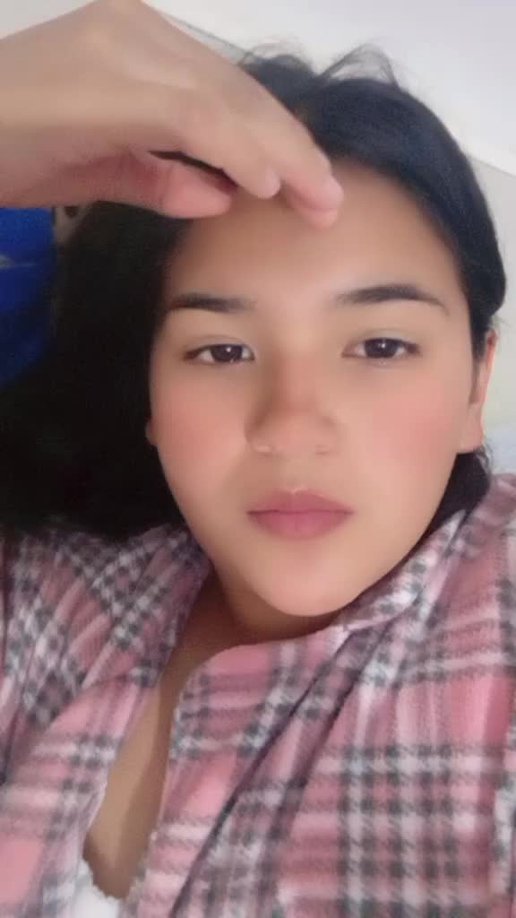 @Dana Salazar