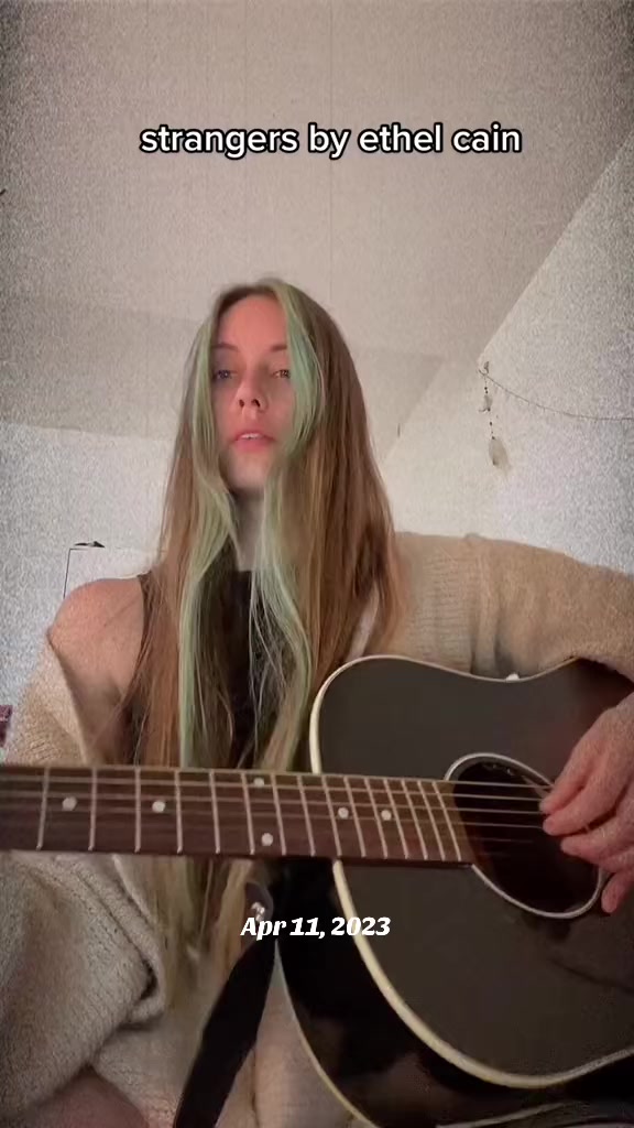@julietitle