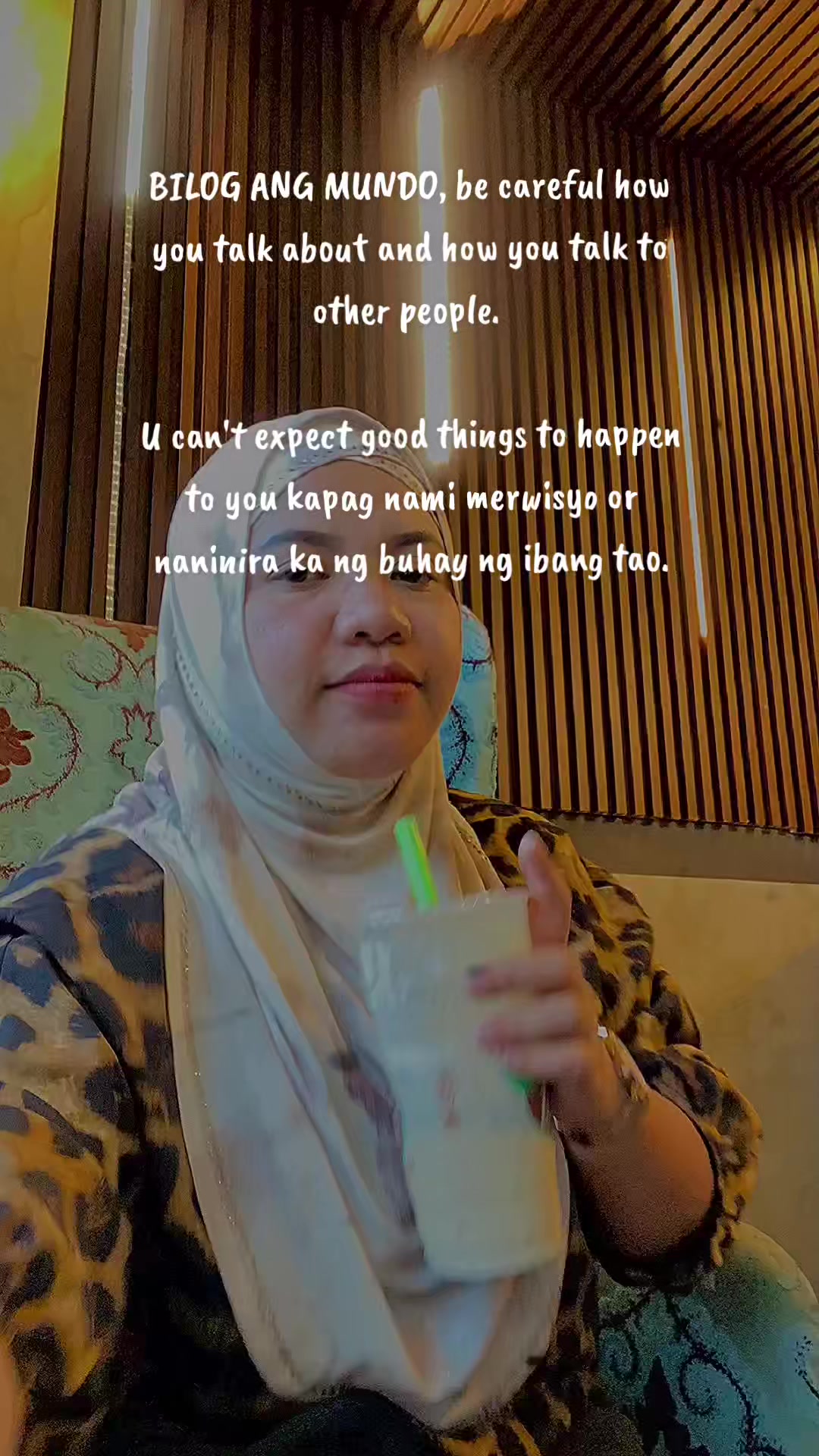 @๐น๐๐๐