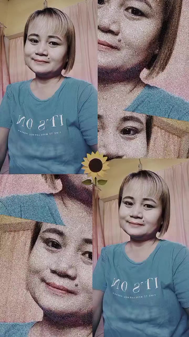 @Nhyta