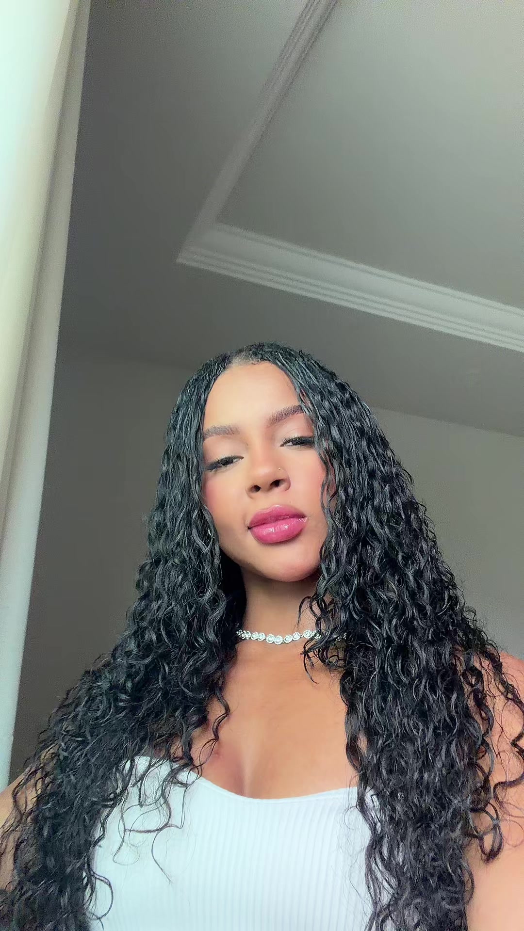 @Miireladeza💋