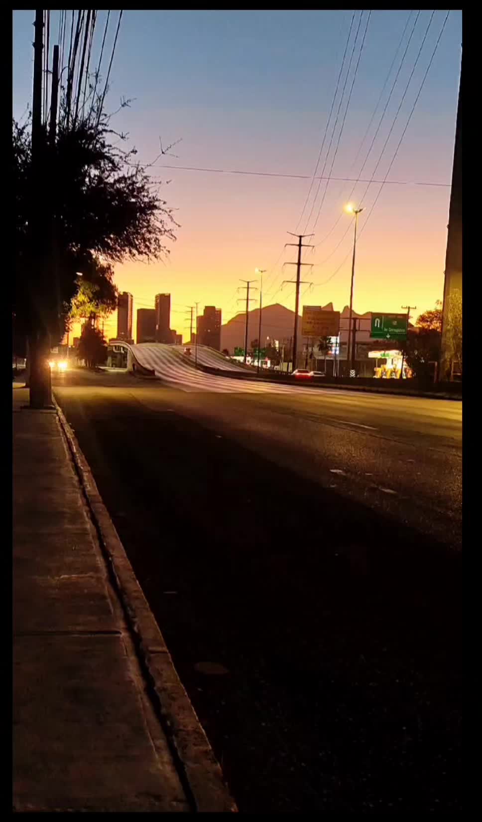 @🇲🇽daniel🇨🇴