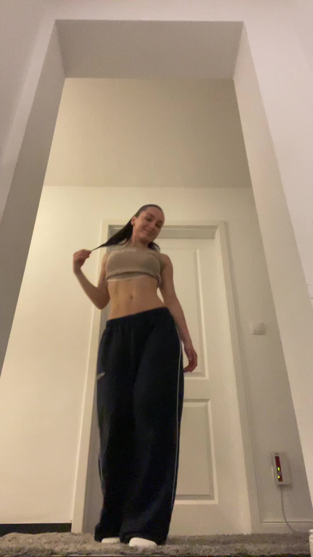 @Aliya