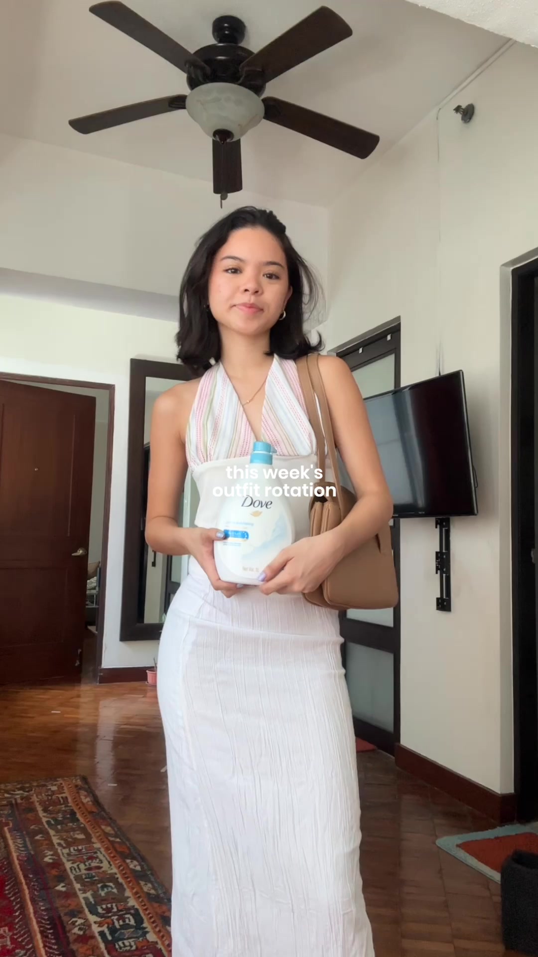 @Unilever Personal Care PH