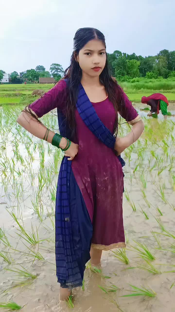 @PUJA.SINGH