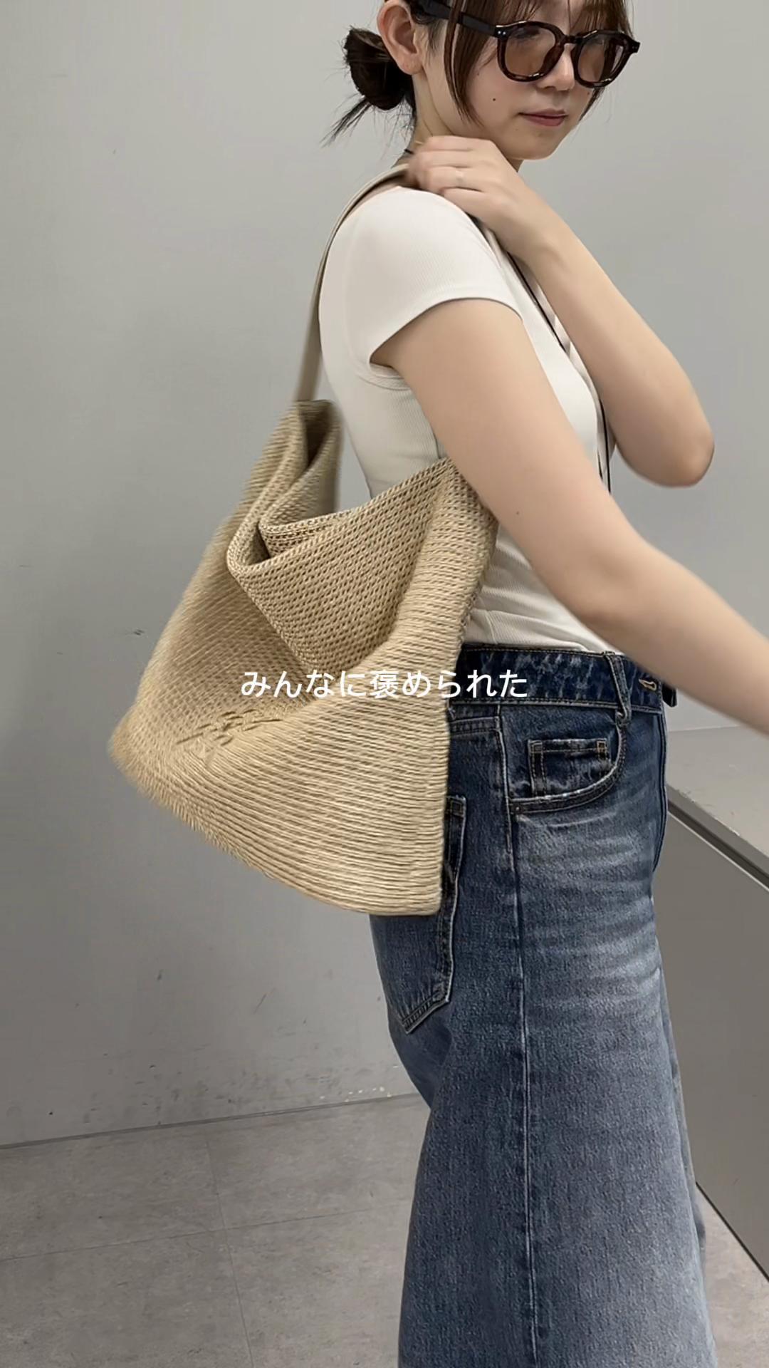 @kana