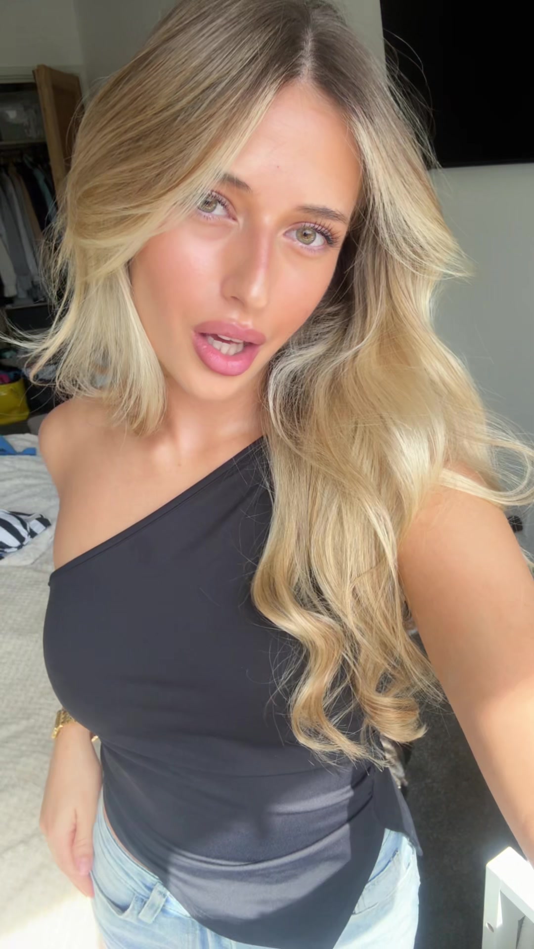 @emily <3
