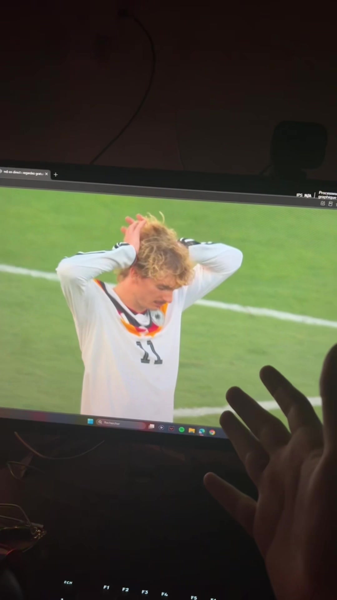 @⭐️Brookzie⭐️