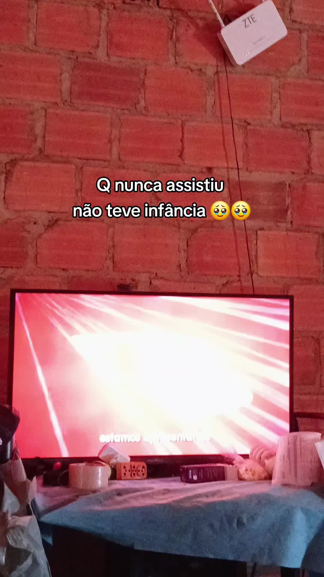 @PRETINHO_FORROZEIRO🕺🔛