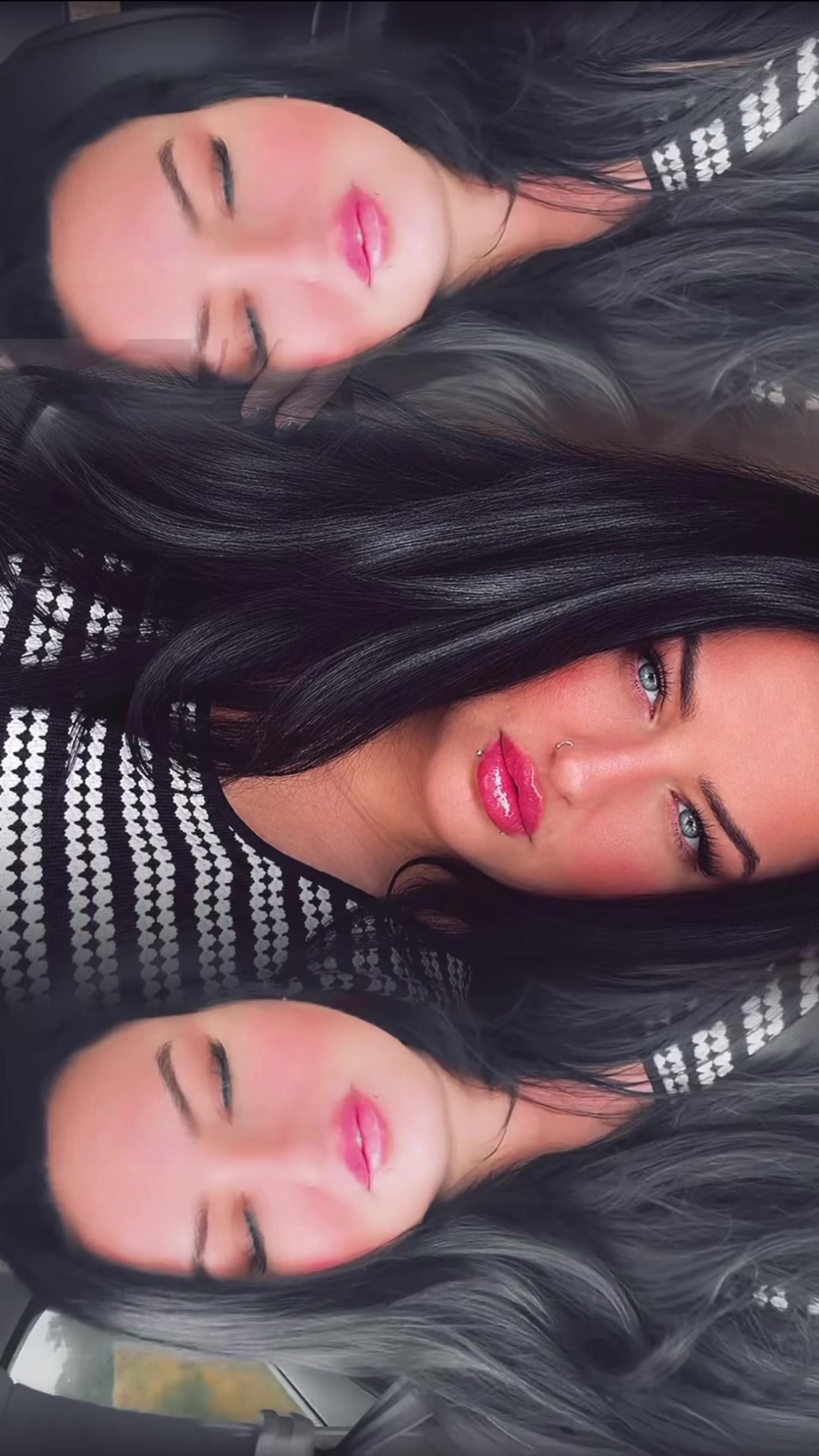 @✨🤍🦋𝓢𝓮𝓻𝓻𝓡𝓪𝓻𝓻𝓻🦋🤍✨💋