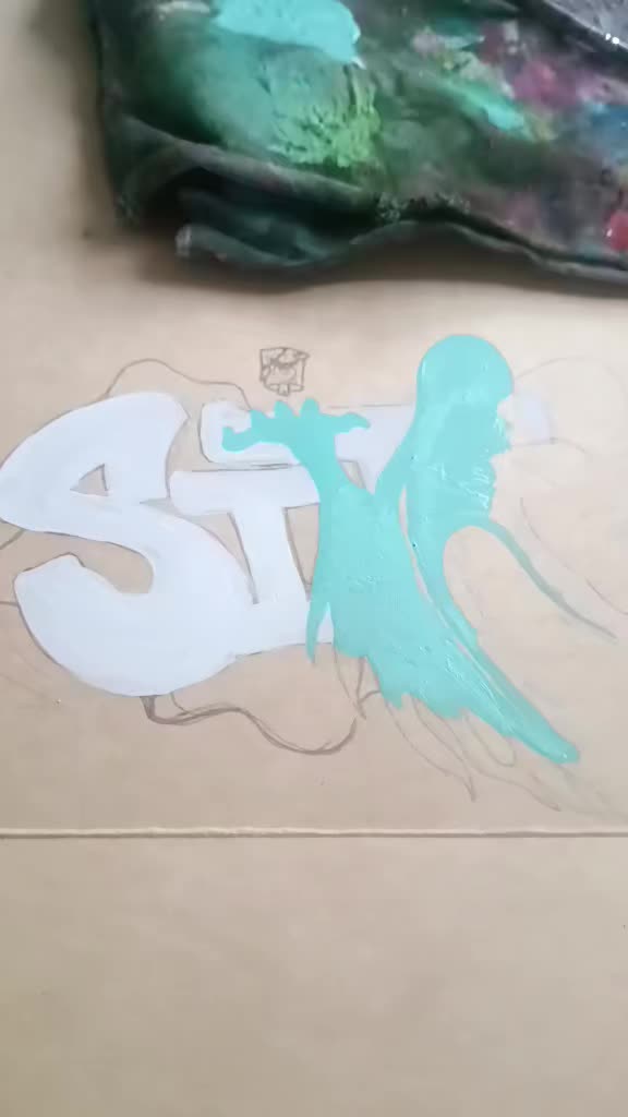 @Sitrick_Culture