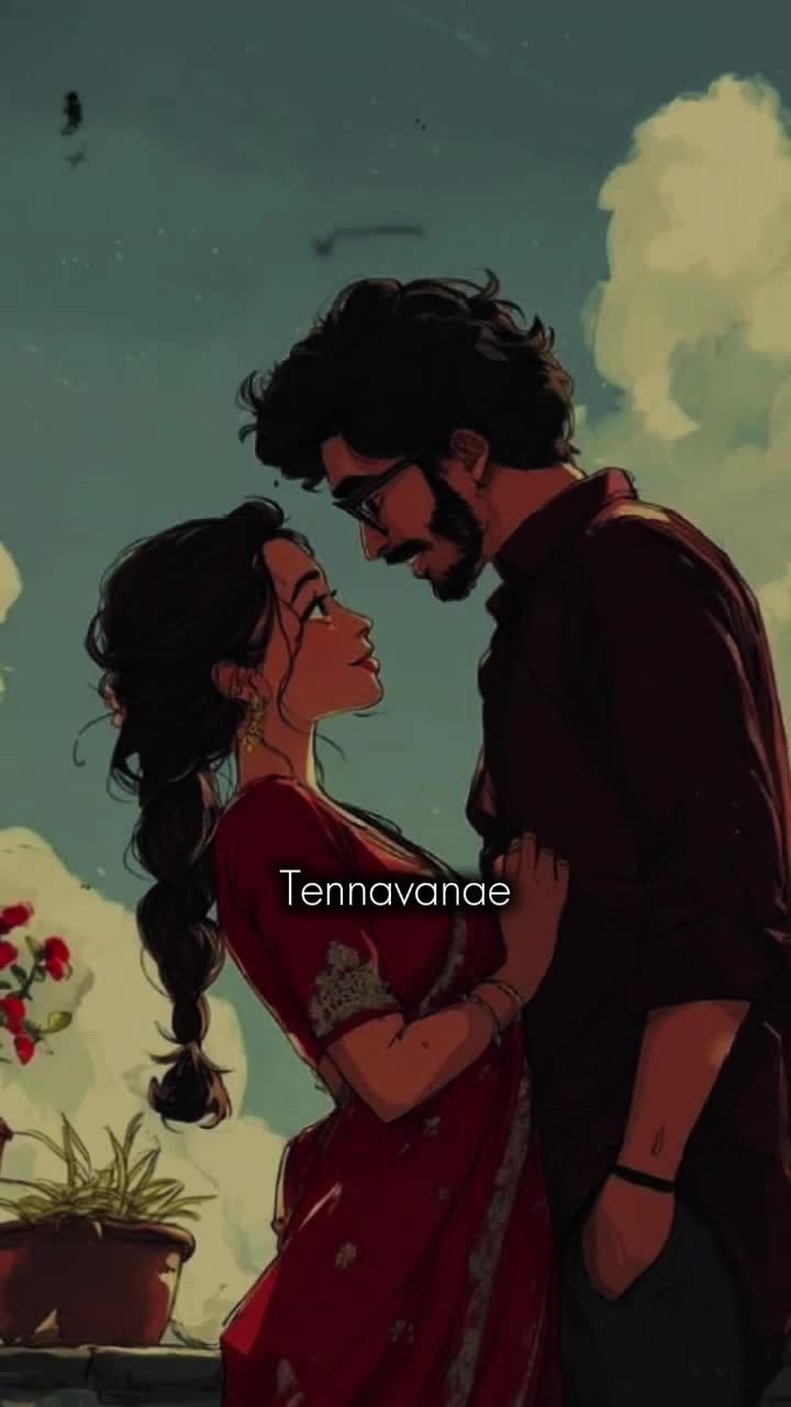 @Vtha2822